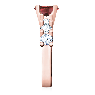 https://www.goldiam.easystockhosting.com/sites/default/files/T3544S_redgold_ruby.jpg
