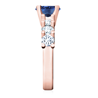 https://www.goldiam.easystockhosting.com/sites/default/files/T3544S_redgold_sapphire.jpg