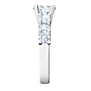 https://www.goldiam.easystockhosting.com/en/sites/default/files/T3544S_whitegold_2.jpg