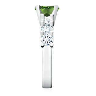 https://www.goldiam.easystockhosting.com/sites/default/files/T3544S_whitegold_emerald.jpg