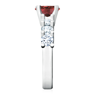 https://www.goldiam.easystockhosting.com/sites/default/files/T3544S_whitegold_ruby.jpg