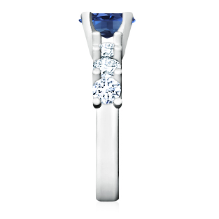 https://www.goldiam.easystockhosting.com/sites/default/files/T3544S_whitegold_sapphire.jpg