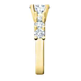 https://www.goldiam.easystockhosting.com/en/sites/default/files/T3544S_yellowgold_2.jpg