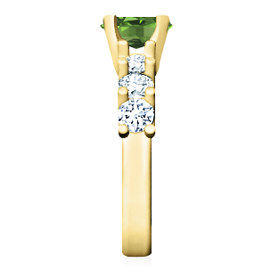 https://www.goldiam.easystockhosting.com/sites/default/files/T3544S_yellowgold_emerald.jpg