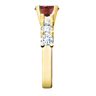 https://www.goldiam.easystockhosting.com/sites/default/files/T3544S_yellowgold_ruby.jpg