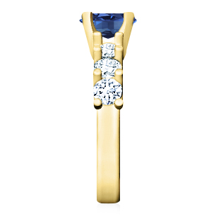https://www.goldiam.easystockhosting.com/sites/default/files/T3544S_yellowgold_sapphire.jpg
