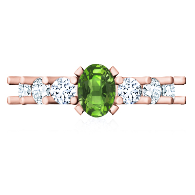 https://www.goldiam.easystockhosting.com/sites/default/files/T3544T_redgold_emerald.jpg