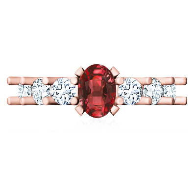 https://www.goldiam.easystockhosting.com/sites/default/files/T3544T_redgold_ruby.jpg