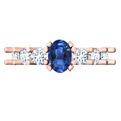 https://www.goldiam.easystockhosting.com/sites/default/files/T3544T_redgold_sapphire.jpg