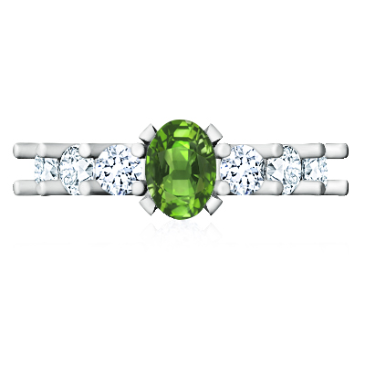 https://www.goldiam.easystockhosting.com/sites/default/files/T3544T_whitegold_emerald.jpg