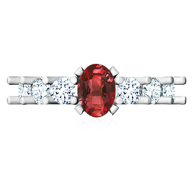 https://www.goldiam.easystockhosting.com/sites/default/files/T3544T_whitegold_ruby.jpg