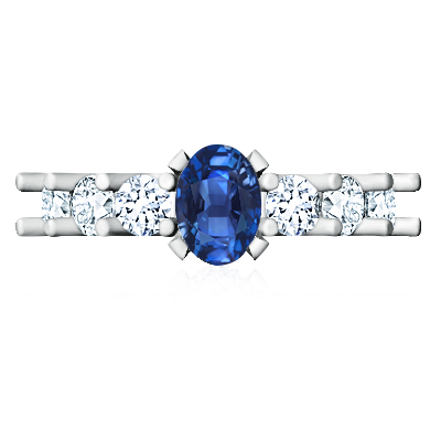 https://www.goldiam.easystockhosting.com/sites/default/files/T3544T_whitegold_sapphire.jpg