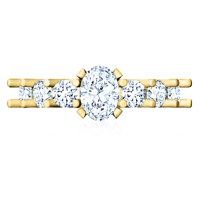 https://www.goldiam.easystockhosting.com/en/sites/default/files/T3544T_yellowgold_2.jpg