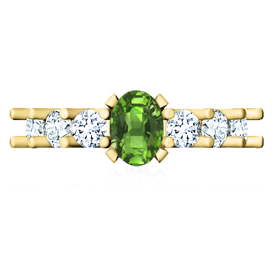 https://www.goldiam.easystockhosting.com/sites/default/files/T3544T_yellowgold_emerald.jpg