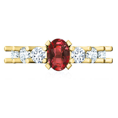 https://www.goldiam.easystockhosting.com/sites/default/files/T3544T_yellowgold_ruby.jpg