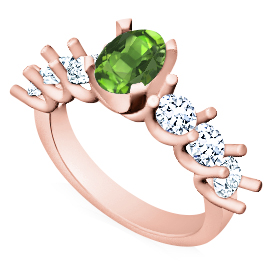 https://www.goldiam.easystockhosting.com/sites/default/files/T3544_redgold_emerald.jpg