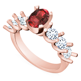https://www.goldiam.easystockhosting.com/sites/default/files/T3544_redgold_ruby.jpg
