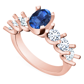 https://www.goldiam.easystockhosting.com/sites/default/files/T3544_redgold_sapphire.jpg