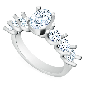 https://www.goldiam.easystockhosting.com/en/sites/default/files/T3544_whitegold_2.jpg