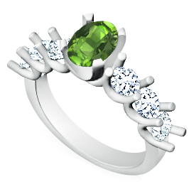 https://www.goldiam.easystockhosting.com/sites/default/files/T3544_whitegold_emerald.jpg