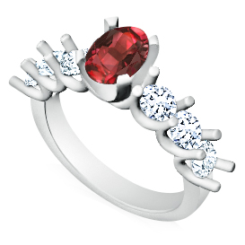 https://www.goldiam.easystockhosting.com/sites/default/files/T3544_whitegold_ruby.jpg