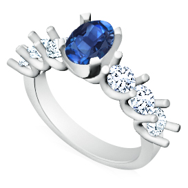 https://www.goldiam.easystockhosting.com/sites/default/files/T3544_whitegold_sapphire.jpg