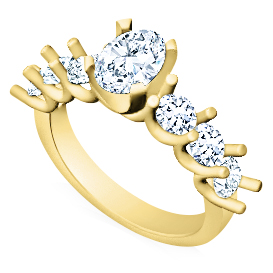 https://www.goldiam.easystockhosting.com/en/sites/default/files/T3544_yellowgold_2.jpg