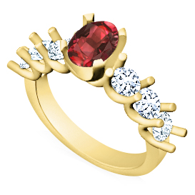 https://www.goldiam.easystockhosting.com/sites/default/files/T3544_yellowgold_ruby.jpg