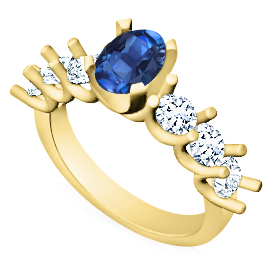 https://www.goldiam.easystockhosting.com/sites/default/files/T3544_yellowgold_sapphire.jpg