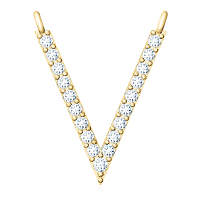 https://www.goldiam.easystockhosting.com/en/sites/default/files/T3571T_yellowgold_1.jpg