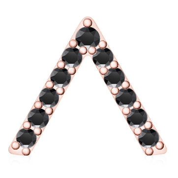 https://www.goldiam.easystockhosting.com/sites/default/files/T3572T_redgold_blackdiamond.jpg