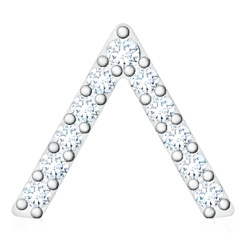 https://www.goldiam.easystockhosting.com/sites/default/files/T3572T_whitegold.jpg
