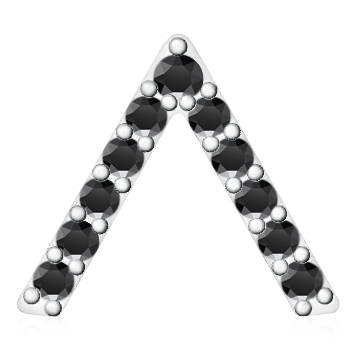 https://www.goldiam.easystockhosting.com/sites/default/files/T3572T_whitegold_blackdiamond.jpg