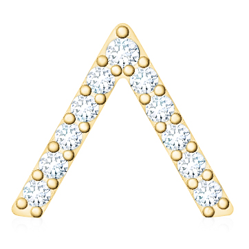 https://www.goldiam.easystockhosting.com/sites/default/files/T3572T_yellowgold.jpg