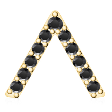 https://www.goldiam.easystockhosting.com/sites/default/files/T3572T_yellowgold_blackdiamond.jpg