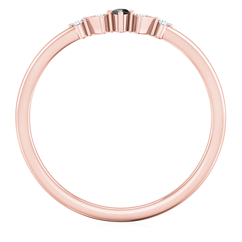 https://www.goldiam.easystockhosting.com/sites/default/files/T3573F_redgold_blackdiamond.jpg