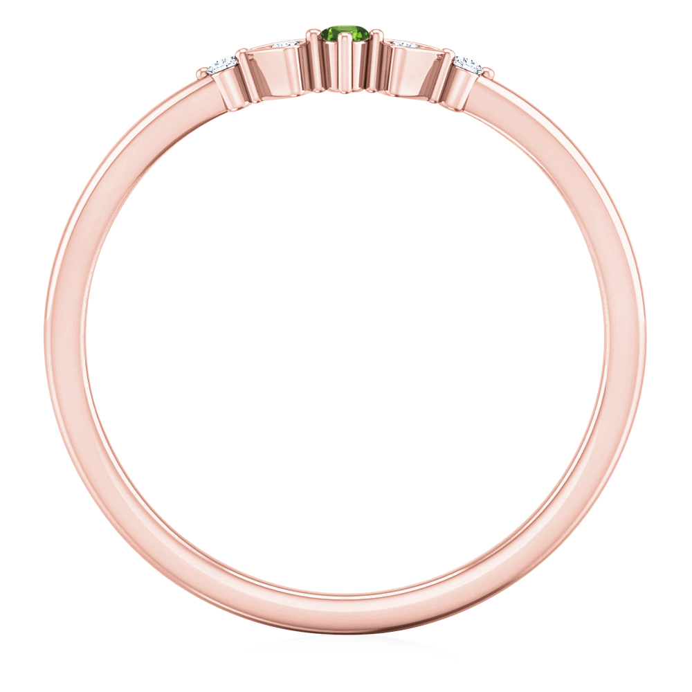 https://www.goldiam.easystockhosting.com/sites/default/files/T3573F_redgold_emerald.jpg