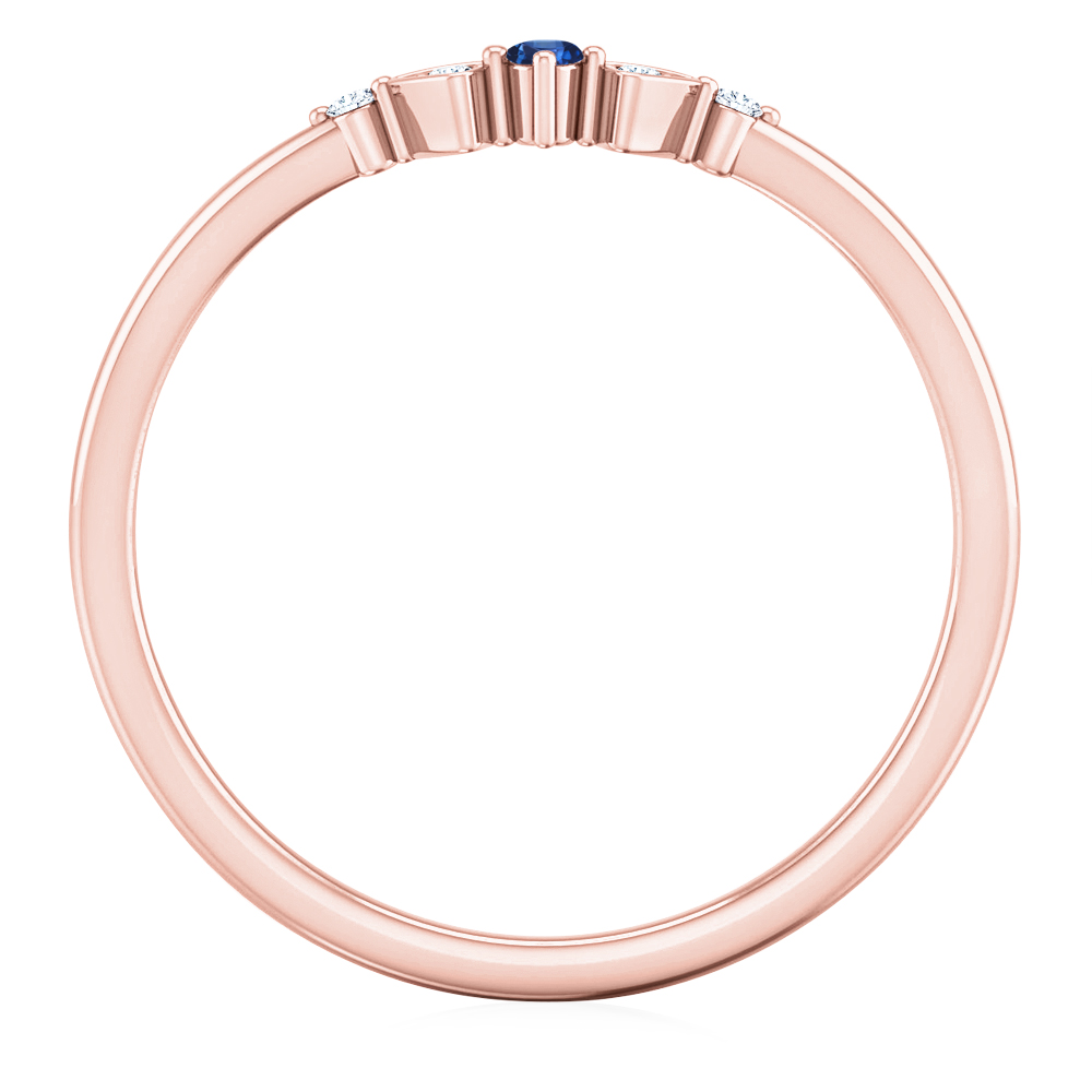 https://www.goldiam.easystockhosting.com/sites/default/files/T3573F_redgold_sapphire.jpg
