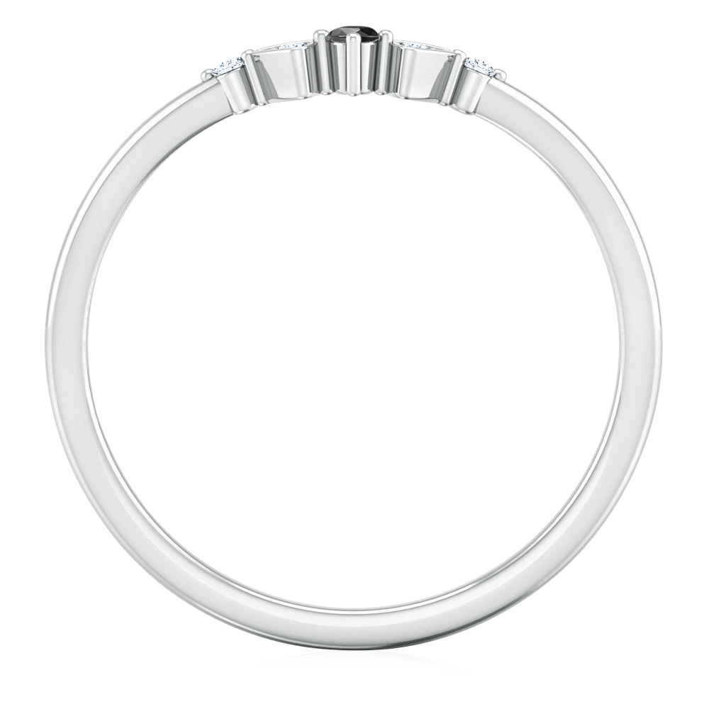 https://www.goldiam.easystockhosting.com/sites/default/files/T3573F_whitegold_blackdiamond.jpg
