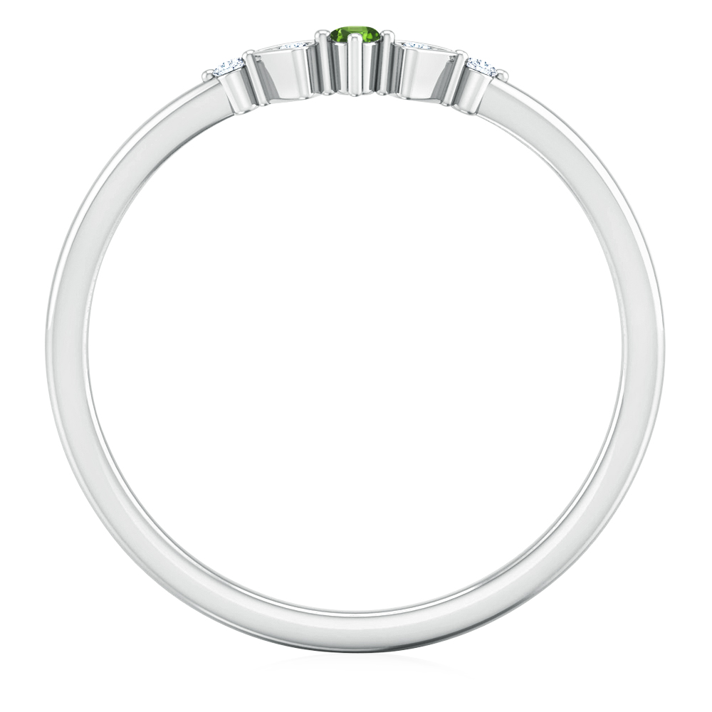 https://www.goldiam.easystockhosting.com/sites/default/files/T3573F_whitegold_emerald.jpg