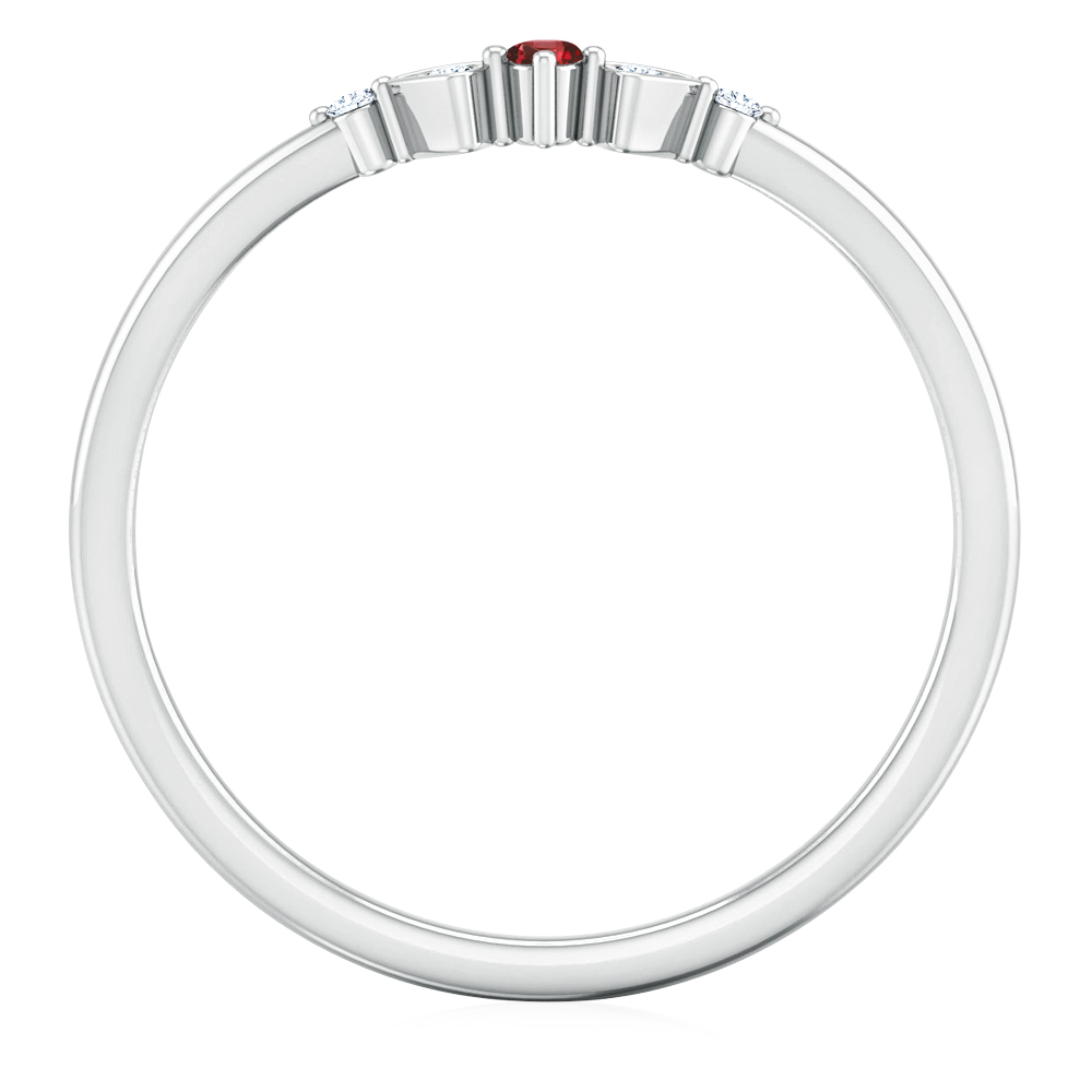 https://www.goldiam.easystockhosting.com/sites/default/files/T3573F_whitegold_ruby.jpg