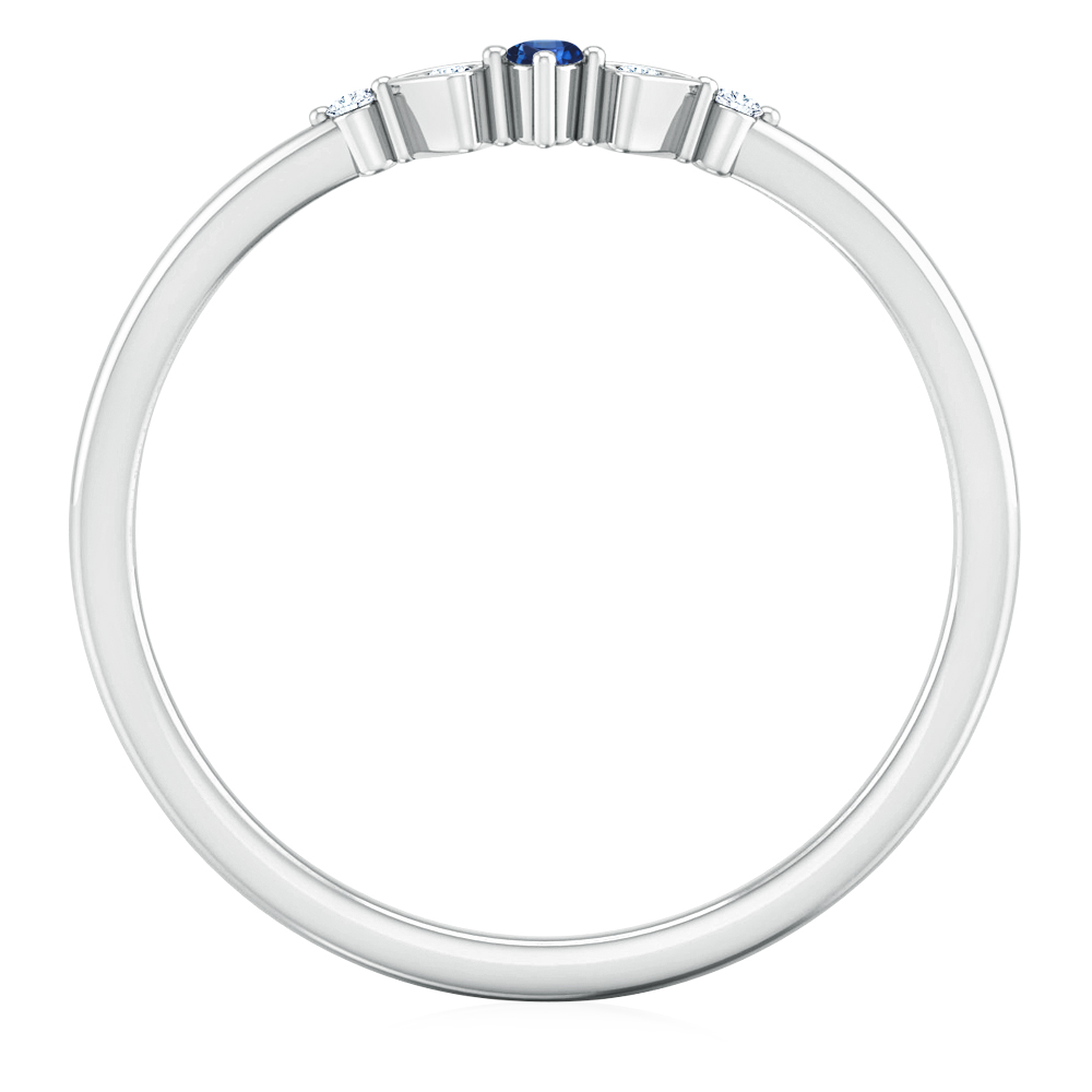 https://www.goldiam.easystockhosting.com/sites/default/files/T3573F_whitegold_sapphire.jpg