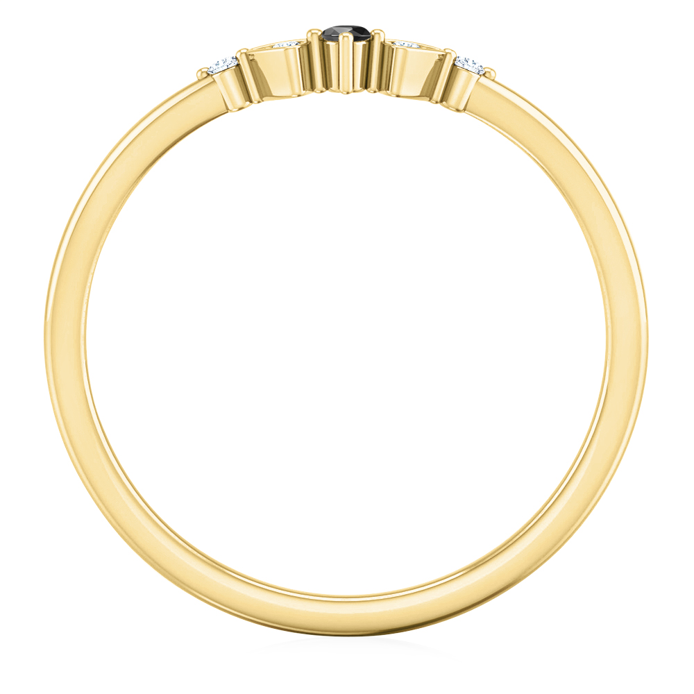 https://www.goldiam.easystockhosting.com/sites/default/files/T3573F_yellowgold_blackdiamond.jpg