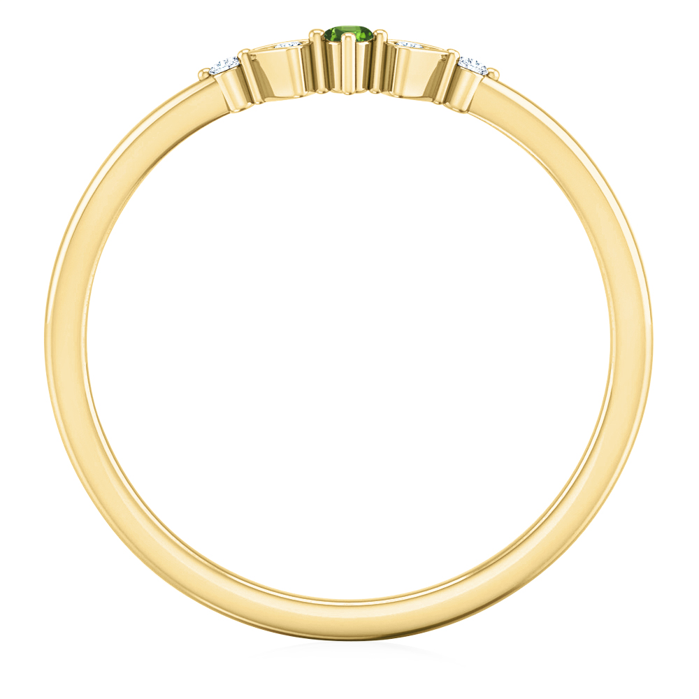 https://www.goldiam.easystockhosting.com/sites/default/files/T3573F_yellowgold_emerald.jpg