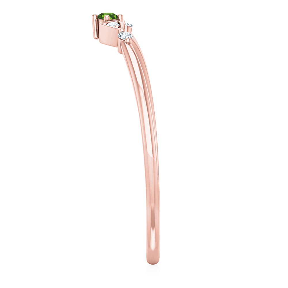 https://www.goldiam.easystockhosting.com/sites/default/files/T3573S_redgold_emerald.jpg