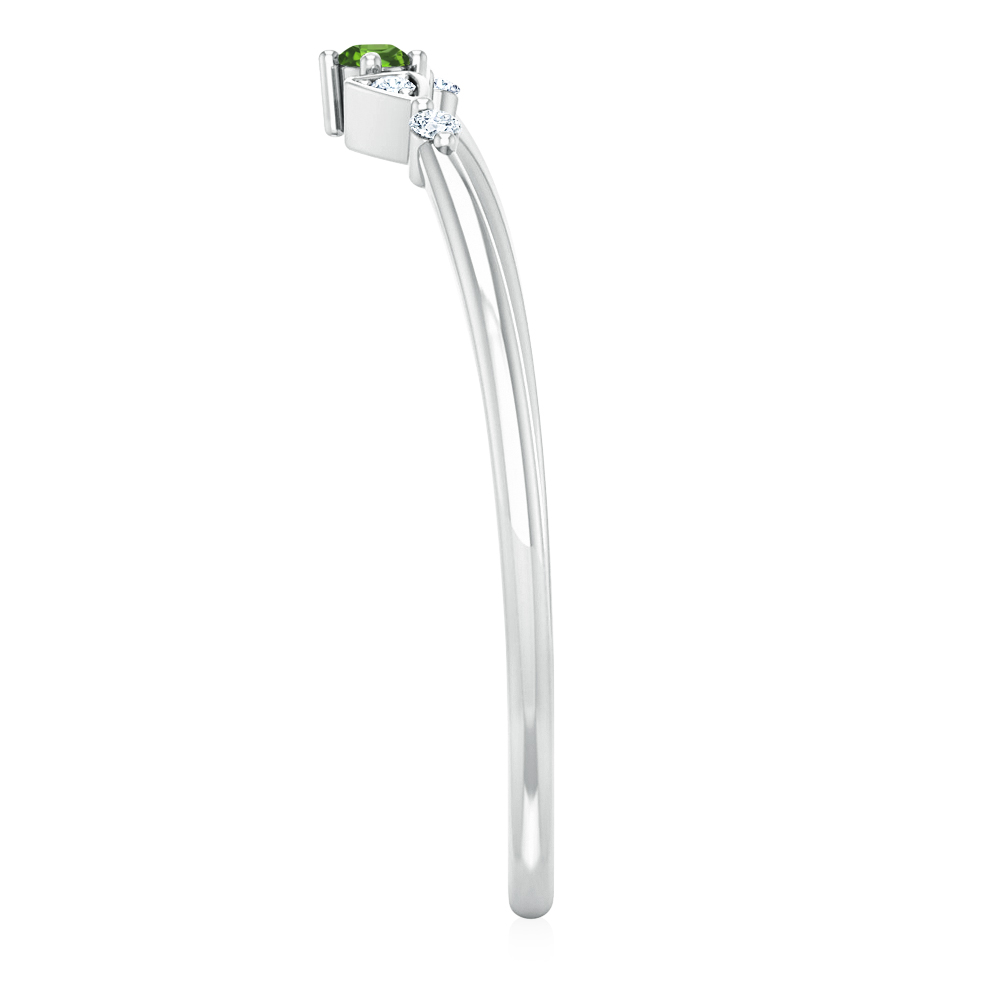 https://www.goldiam.easystockhosting.com/sites/default/files/T3573S_whitegold_emerald.jpg