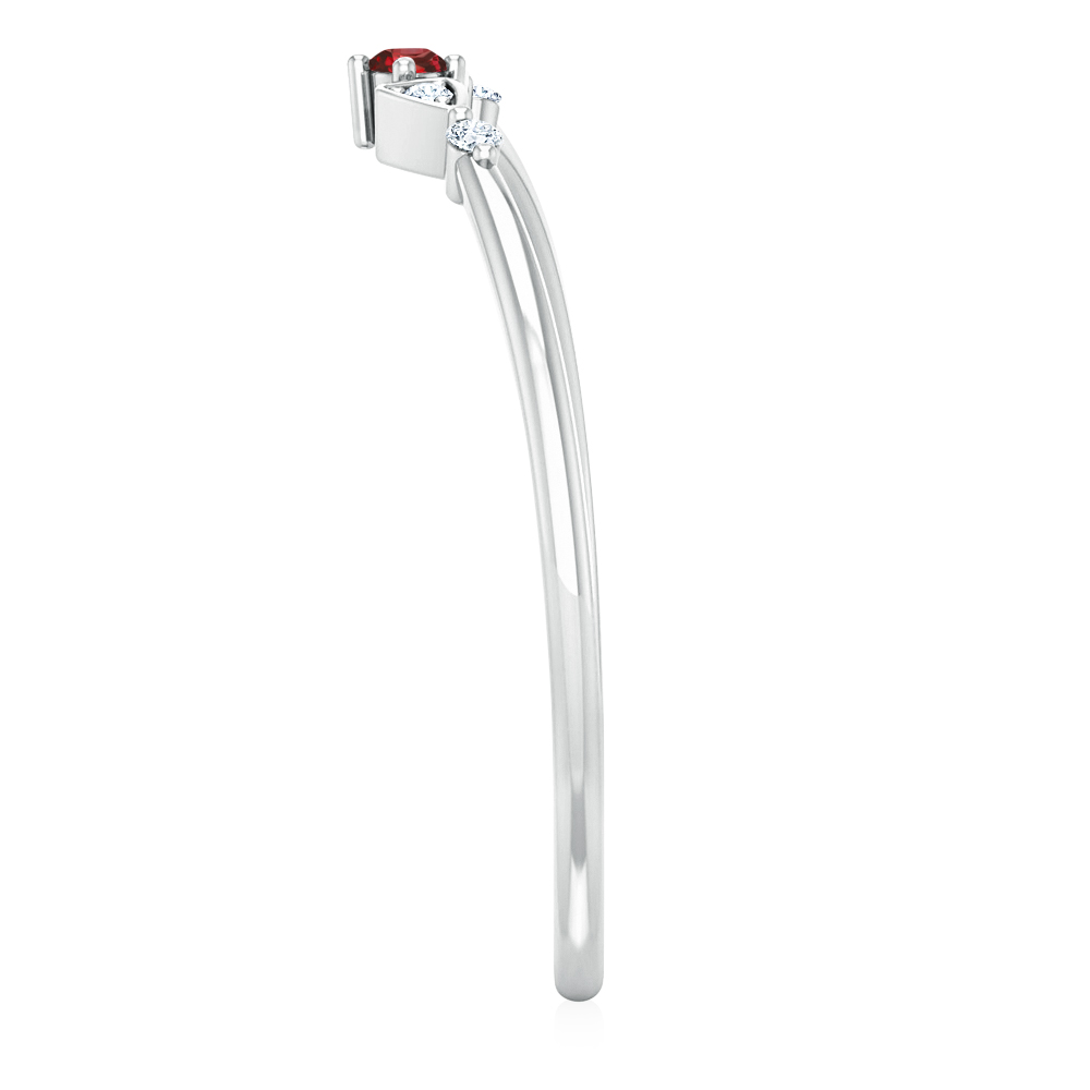 https://www.goldiam.easystockhosting.com/sites/default/files/T3573S_whitegold_ruby.jpg