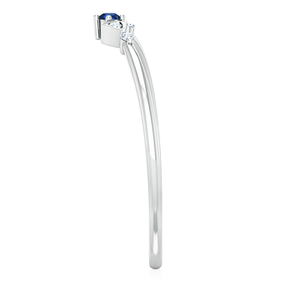 https://www.goldiam.easystockhosting.com/sites/default/files/T3573S_whitegold_sapphire.jpg