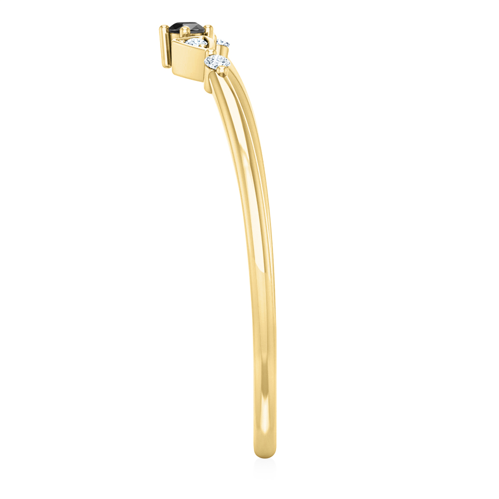 https://www.goldiam.easystockhosting.com/sites/default/files/T3573S_yellowgold_blackdiamond.jpg