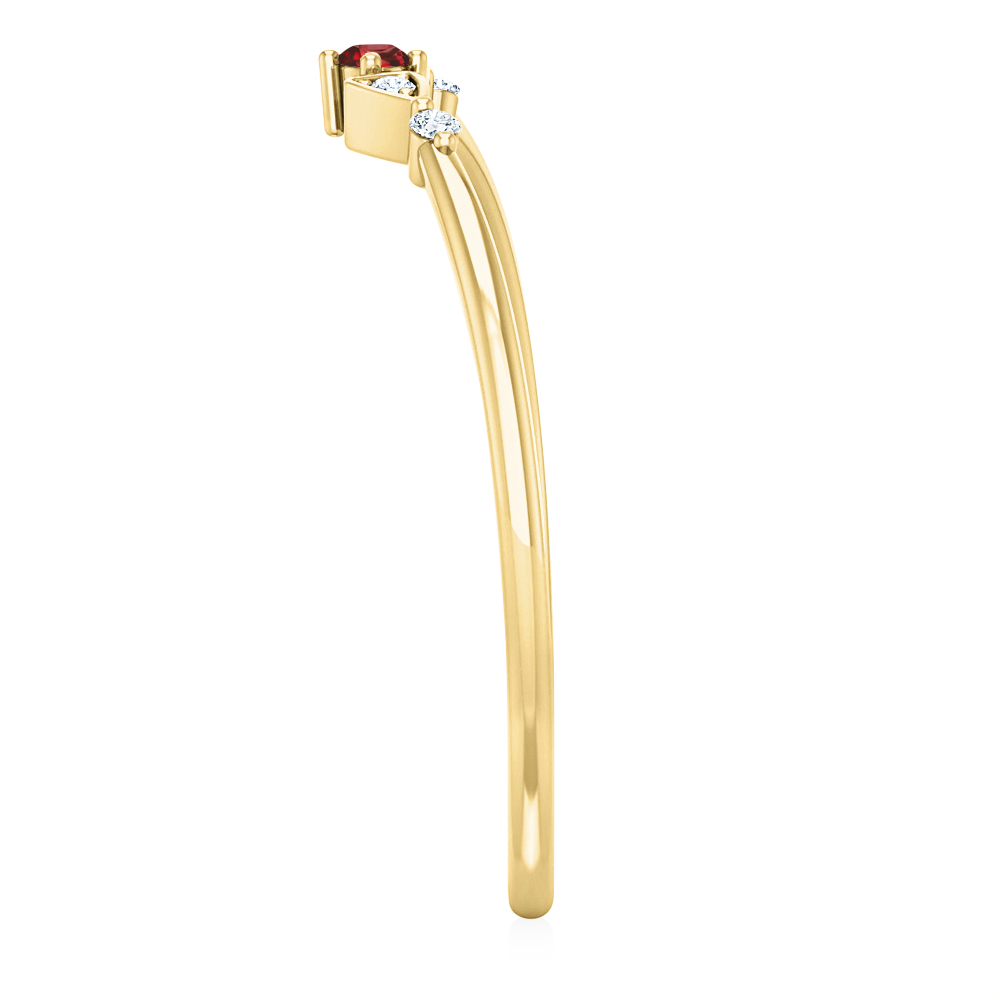 https://www.goldiam.easystockhosting.com/sites/default/files/T3573S_yellowgold_ruby.jpg